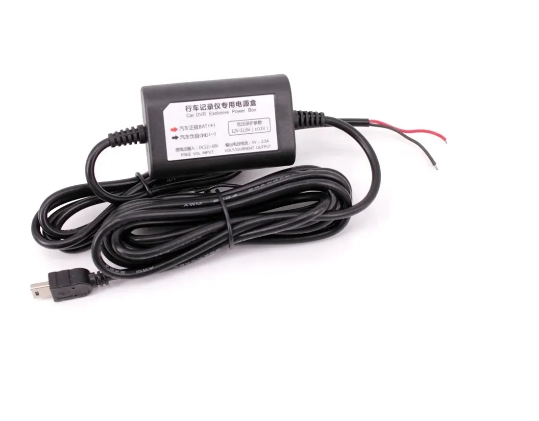 konwerter-ac-12v-24v-5v-25a-micro-usb-microusb