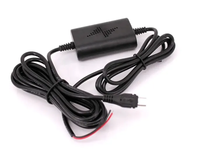 konwerter-ac-12v-24v-5v-25a-micro-usb-microusb-stan-nowy-producent-inny