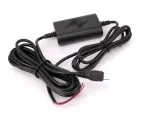 konwerter-ac-12v-24v-5v-25a-micro-usb-microusb-stan-nowy-producent-inny