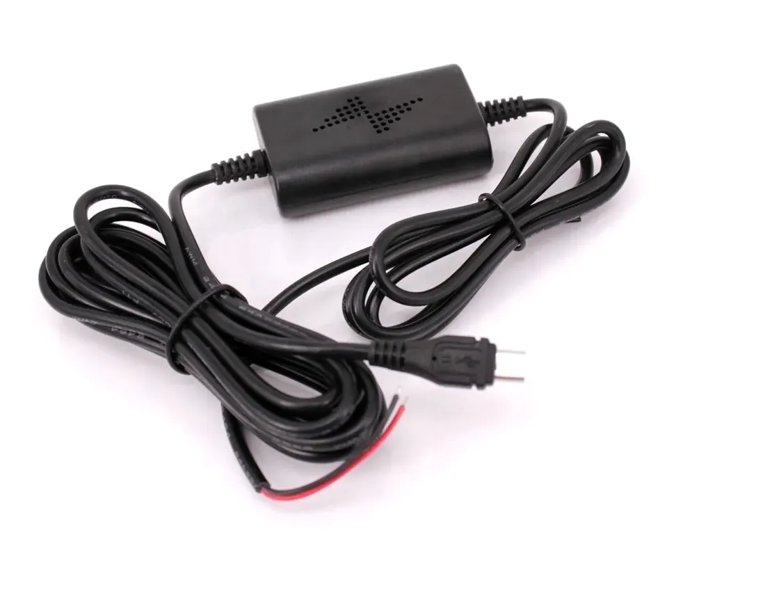 konwerter-ac-12v-24v-5v-25a-micro-usb-microusb