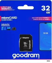 goodram-karta-pamieci-32-gb-micro-sd-hc-class-10