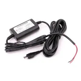 konwerter-ac-12v-24v-5v-25a-micro-usb-microusb