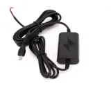konwerter-ac-12v-24v-5v-25a-micro-usb-microusb-stan-nowy