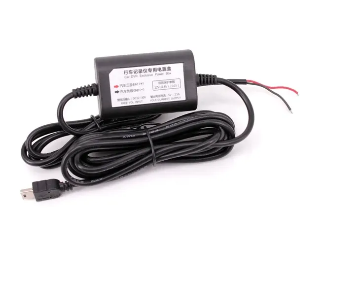 konwerter-ac-12v-24v-5v-25a-micro-usb-microusb-producent-inny