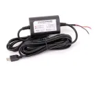 konwerter-ac-12v-24v-5v-25a-micro-usb-microusb-producent-inny