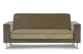 narzuta-160x200-na-sofe-na-wersalke-21172
