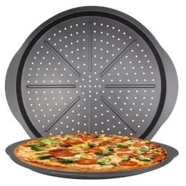 forma-blacha-na-pizze-wypiekanie-do-pieczenia-pizzy-okragla-38cm