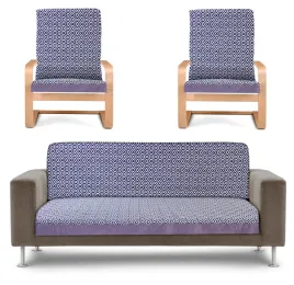 komplet-narzut-na-kanape-i-fotele-170x200-i-50x150-21168