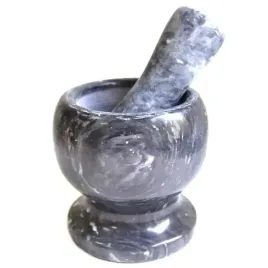 mozdzierz-kuchenny-kamienny-z-tluczkiem-do-przypraw-ziol-wytrzymaly-duzy