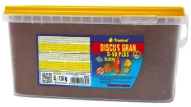 tropical-discus-d-50-plus-baby-pokarm-dla-wolno-tonacych-mlodych-paletek-3l
