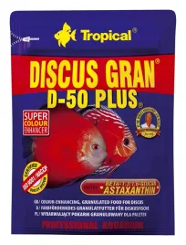 discus-gran-d-50-wybarwiajacy-pokarm-dla-ryb-wolno-tonacy-granulat-20g