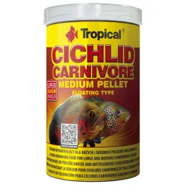 tropical-pokarm-dla-srednich-duzych-gatunkow-miesozernych-pielegnic-1000ml