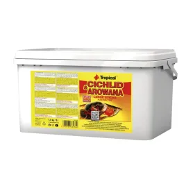 tropical-cichlidandarowana-large-sticks-pokarm-dla-duzych-pielegnic-arowan-5l