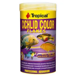 tropical-cichlid-color-pokarm-dla-pielegnic-wszystkozernych-250ml