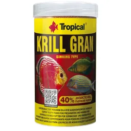 tropical-krill-gran-specjalistyczny-wybarwiajacy-pokarm-dla-ryb-250ml