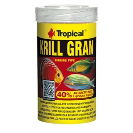 tropical-krill-gran-specjalistyczny-wybarwiajacy-pokarm-dla-ryb-100ml