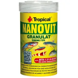 tropical-nanovit-granulat-pokarm-dla-ryb-w-formie-tonacego-granulatu-100ml