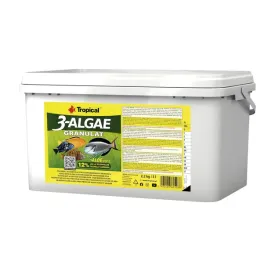 tropical-3-algae-pokarm-granulowany-dla-ryb-bogaty-w-algi-wiadro-3l