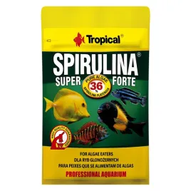 tropical-spirulina-forte-platki-36percent-pokarm-platkowany-dla-ryb-12g