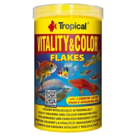 tropical-vitality-and-color-pokarm-wybarwiajacy-platki-1000ml