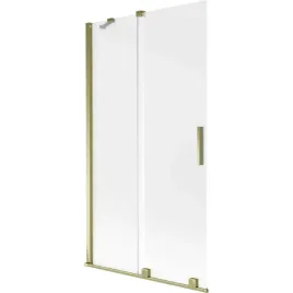 parawan-nawannowy-mexen-velar-zloty-szron-100x150-cm-2-skrzydlowy