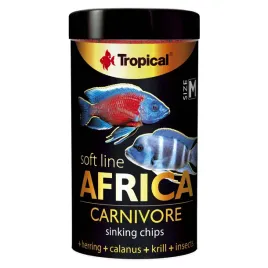 soft-line-africa-carnivore-m-tonace-chipsy-dla-ryb-afrykanskich-100ml