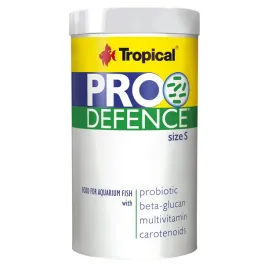 tropical-pro-defence-s-pokarm-dla-ryb-tonacy-granulat-z-probiotykiem-250ml
