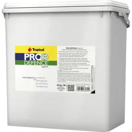 tropical-pro-defence-m-pokarm-dla-ryb-tonacy-granulat-z-probiotykiem-10l