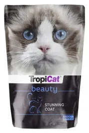 tropicat-beauty-sucha-karma-dla-doroslych-kotow-wplywajaca-na-futro-400g