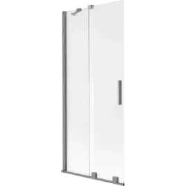 parawan-mexen-velar-2-skrzydlowy-80x150-cm-szron-gun-metal
