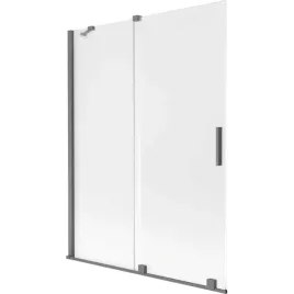 parawan-nawannowy-mexen-velar-130x150-cm-szron-gun-metal