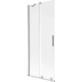 parawan-nawannowy-mexen-velar-85x150cm-szron-nikiel-2-skrzydlowy