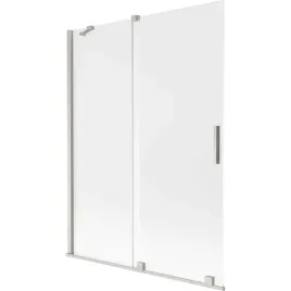 parawan-nawannowy-mexen-velar-130x150-cm-szron-nikiel-szczotkowany