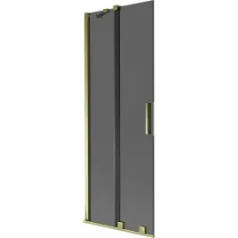 rozsuwany-parawan-nawannowy-mexen-velar-75x150-cm-grafit-zloty