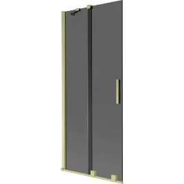 parawan-nawannowy-mexen-velar-85x150-cm-grafit-zloty-2-skrzydlowy