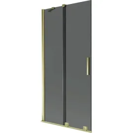 mexen-velar-parawan-90x150-cm-grafit-zloty-2-skrzydlowy-rozsuwany