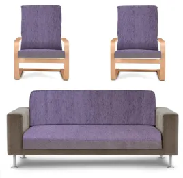 komplet-narzut-na-kanape-i-fotele-170x200-i-50x150-21170