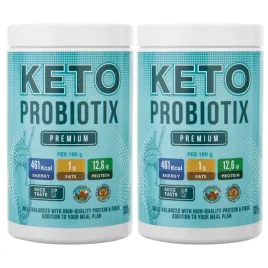 2x-keto-probiotix-probiotyk-suplement-diety-wspomagajacy-odchudzanie-120g