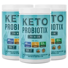 3x-keto-probiotix-probiotyk-suplement-diety-wspomagajacy-odchudzanie-120g