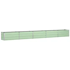 donica-pastelowa-zielen-480-x-50-x-45-cm-stal-galwanizowana