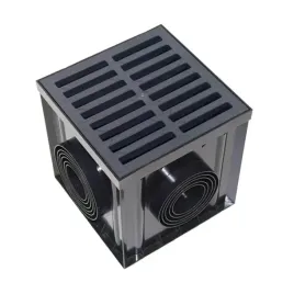 studzienka-rewizyjna-300x300-mm-a15-z-koszem-pp-i-kratka-pvc-grafit-01884
