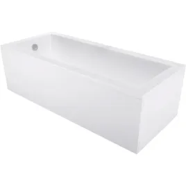 mexen-cubik-wanna-akrylowa-190x90-cm-z-obudowa-biala