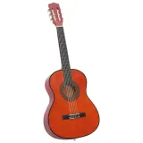 gitara-klasyczna-3-4-36-naturalna-915-cm-stan-nowy