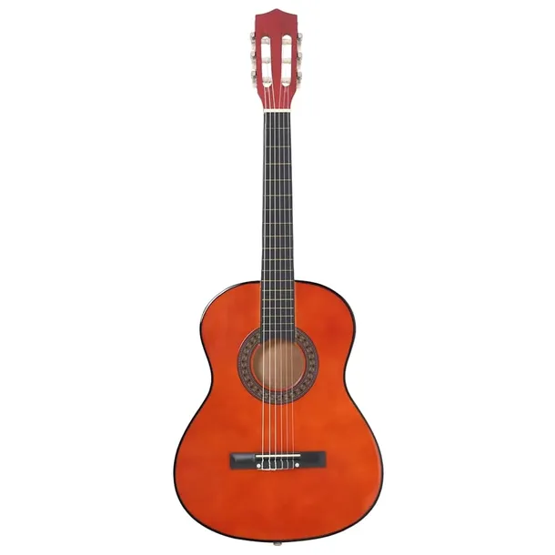 gitara-klasyczna-3-4-36-naturalna-915-cm-marka-inna