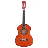 gitara-klasyczna-3-4-36-naturalna-915-cm-marka-inna