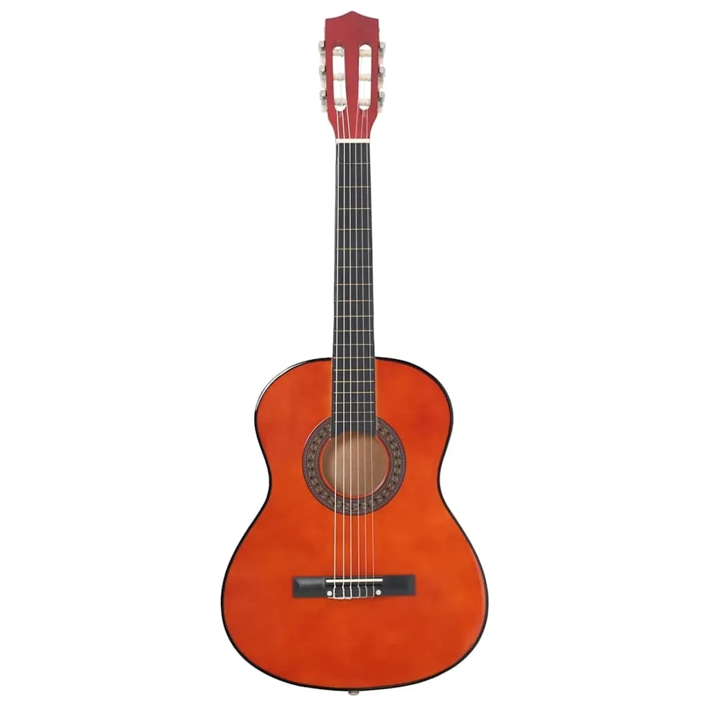 gitara-klasyczna-3-4-36-naturalna-915-cm-stan-nowy