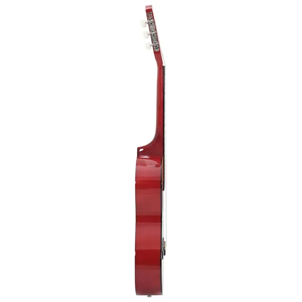 gitara-klasyczna-3-4-36-naturalna-915-cm-kod-producenta-ze-70120