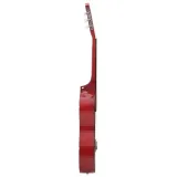 gitara-klasyczna-3-4-36-naturalna-915-cm-kod-producenta-ze-70120