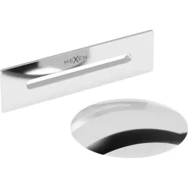 korek-do-wanny-wolnostojacej-mexen-uni-z-przelewem-chrom-70-mm