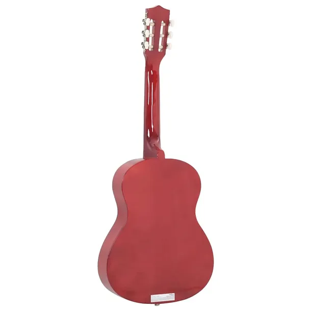 gitara-klasyczna-3-4-36-naturalna-915-cm-stan-nowy-marka-inna
